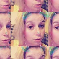 Davina Mogros - Quora Profile Picture of Davina Mogros (@davina-mogros) on Quora