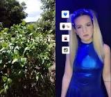 Profile Picture of   TikTok de Melisa silva... (@melisasilvaferreirasilv0) on Tiktok