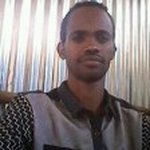 Profile Picture of Tadele Alemu (@tadele.alemu) on Instagram