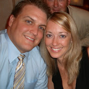 Dan Newcomb - Youtube Profile Picture of Dan Newcomb (@newkgaming7755) on Youtube