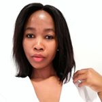 Profile Picture of Mogau Mapheto (@mogau_map_) on Instagram