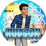 Profile Picture of Hudson Everett Adamoli (@king_hudson_adamoli) on Instagram