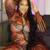 Profile Picture of Tanya Carter (@tanyajocarter) on Facebook