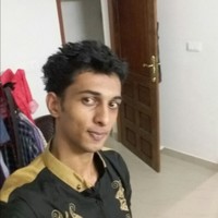 Profile Picture of Melvin Abraham (@melvin-abraham-10) on Quora