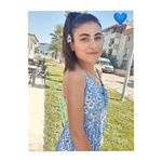 Profile Picture of Muradiye Aleyna🌸 (@m.alleyna) on Instagram