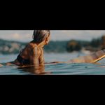 Tosha Rood - Instagram Profile Picture of Tosha Rood (@dancingwithwildfire) on Instagram