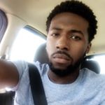 Profile Picture of Rashad Reed🎹🎤🎶♪♬ (@rashadreed19) on Instagram