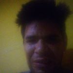 Profile Picture of Luis Walter (@chuni_5demarzo) on Instagram