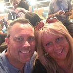 Profile Picture of Craig Danielson (@pastorcraig.danielson) on Instagram