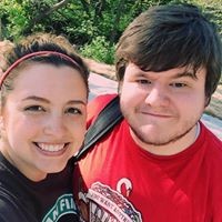 Profile Picture of Aaron Zeller (@aaron-zeller-5) on Quora