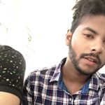Profile Picture of 𝙰𝚅𝙸 𝚂𝙸𝙽𝙶𝙷 (@_its_avi_00) on Instagram