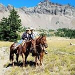 Profile Picture of Chad  hurtley (@chad_hurtley) on Instagram