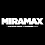 Profile Picture of Miramax (@@miramax) on Tiktok