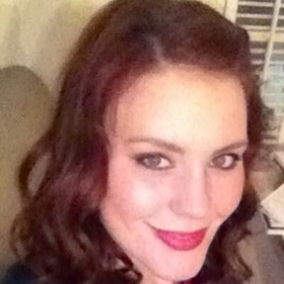 Profile Picture of Shannon Perry (@shannon_larissa) on Twitter