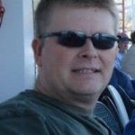 Profile Picture of Steve Gausepohl (@stevegausepohl) on Instagram