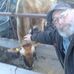 Profile Picture of Ronald Melcher (@ronald.melcher.75) on Facebook