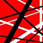 Profile Picture of Cody Boyce (@5150boyc) on Instagram