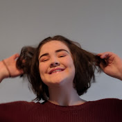 Profile Picture of Renee Boyd (@reneeboyd9218) on Youtube