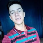 Profile Picture of Sandro Lucas Balcota (@sandrolucasbalcota) on Instagram