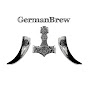 Profile Picture of German Brew (@GermanBrew) on Tiktok