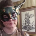 Profile Picture of Danielle Barwell (@danielle.barwell.9) on Facebook