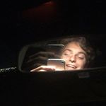 Profile Picture of Sean Tucker (@seanntucker) on Instagram