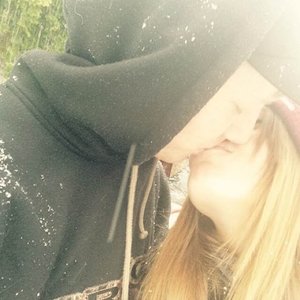 Profile Picture of Jake Merrill (@273663715) on Myspace