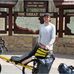 Profile Picture of Jacob Hendrickson (@Jacob.Adoram.Hendrickson) on Facebook