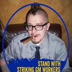 Profile Picture of Brian Boucher (@bmboucher) on Instagram