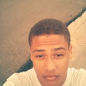 Adrian Caban Lopez - Twitter Profile Picture of Adrian Caban Lopez (@MCPEADRI13) on Twitter