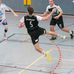 Profile Picture of Benjamin Hierl (@benjamin.hierl.3) on Facebook