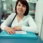 Profile Picture of Maritza Bartolo Campos (@maritzabartolocampos) on Instagram