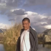 Profile Picture of Eulogio Reyes (@EulogioReyes12) on Youtube