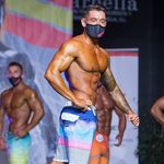 Sergio Martínez Hernando - Instagram Profile Picture of Sergio Martínez Hernando (@sergiomh57) on Instagram