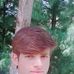 Profile Picture of Muhammad Wali Khan (@muhammad.walikhan.948494) on Facebook