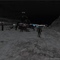 Profile Picture of Joseph Huffman (@joseph-huffman-29) on Quora