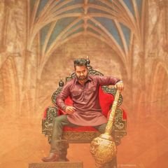 Profile Picture of Gopi Bodduluri (@BodduluriGopi) on Twitter