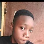Profile Picture of Michael Wisdom (@michael.wisdom.735) on Instagram