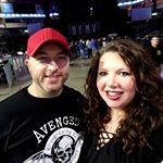 Profile Picture of Andrew Schwing (@andrewschwing) on Instagram