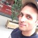 Profile Picture of Kenneth Nolte (@kenneth.nolt) on Facebook