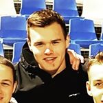 Profile Picture of Robin Kersting (@robin.kersting) on Instagram