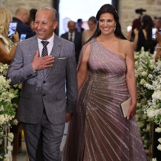 Profile Picture of Rima Tony Chamieh (@chamiehrima) on Instagram