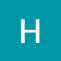 Profile Picture of Howard Josh (@@JoeMcfaddyAndTheCool) on Tiktok