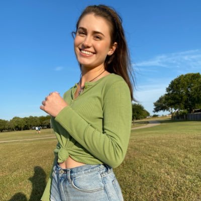 Profile Picture of Katherine Sage Farmer (@Katherin3_sage) on Twitter