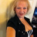 Profile Picture of Robin Pierce (@blanquita45) on Instagram