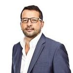 Jean-Paul Lubot - Instagram Profile Picture of Jean-Paul Lubot (@jeanpaullubot) on Instagram