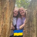 Profile Picture of Kate Pratt (@pratt_kate) on Instagram