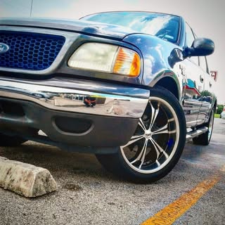 Profile Picture of Eric Fentress (@fentresseric) on Instagram