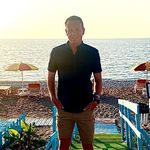 Profile Picture of Craig Buchanan (@craigbucha88) on Instagram