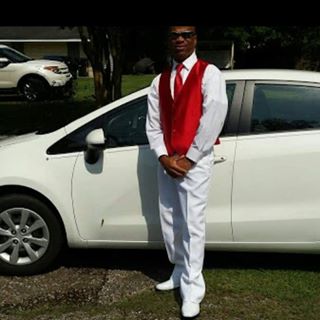 Profile Picture of Bryan Plowden (@bryan.plowden.522) on Facebook